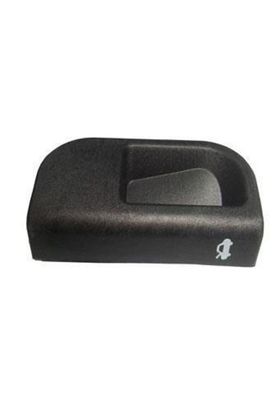 OEM Linea Bipper Nemo Fiorenzo - Hood Opening Sleeve