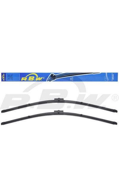 Seger Caravelle T5 2003-2013 Banana Type Vacuum Cleaner - Wiper, Multivan and Transporter Model