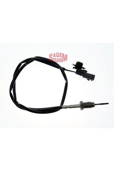 SAGEM -33133 - Turbo Heat Captor Trafic Iii 1.6 Dci