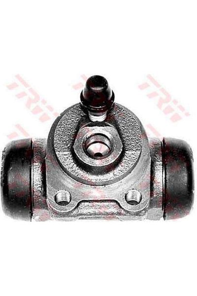 TRW 106 91 206 98 206 Te3 09 19.05mm Brake Cylinder