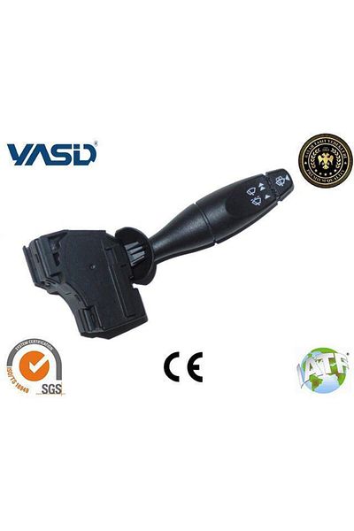 YASID Duster Water Throw Arm - Transit V184 (00-06)