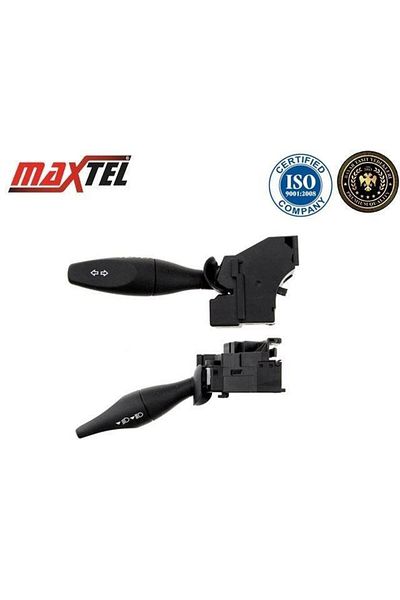 YASID Transit Connect 02 to Headlight Signal Horn Sleeve, P65/P70/P80 (02-13), Transit V184 (00-06)