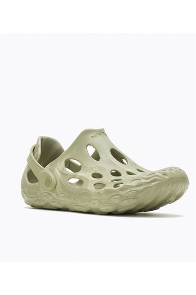 Merrell Ανδρικά σανδάλια Hydro Moc J 003745