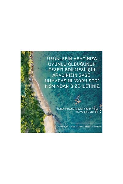 Nova 8R1820951G Torpedo Ventilation Grille Middle - Audi Q5 2009-2012