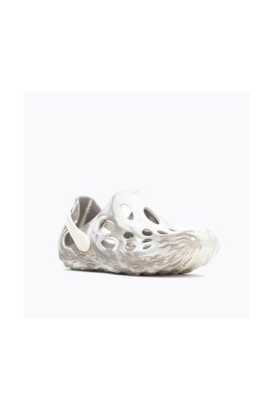 Merrell Hydro Moc Damen Sandalen J 004238