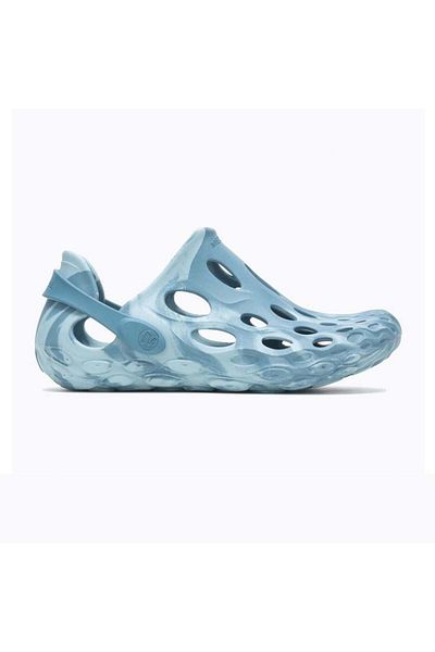 Merrell Hydro Moc Women's Sandals J004248