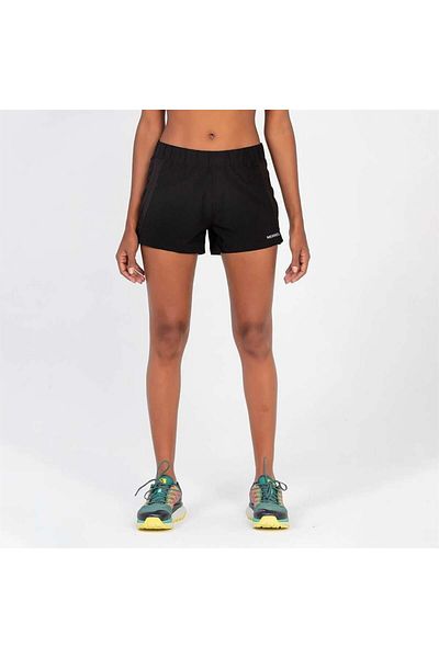 Merrell Rare Women's Shorts M2rare
