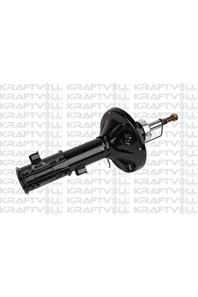 Kraftvoll AMORTISOR  ON SOL HYUNDAI ACCENT MILENYUM ADMIRA 1.3 1.5 1.6 2000-2005