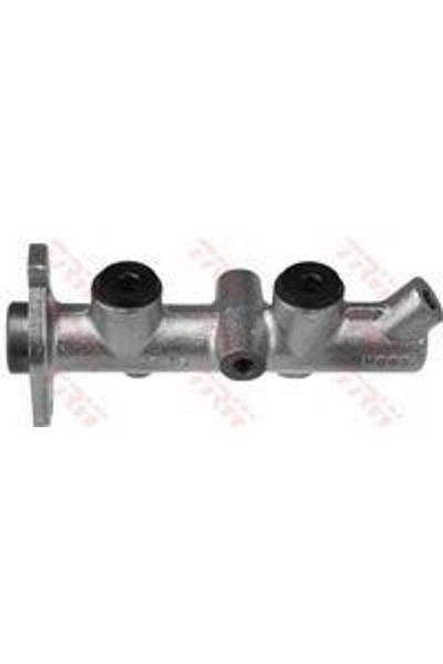 TRW Brake Main Center R12 M131 1600