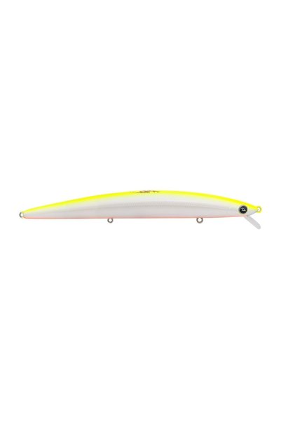 Hanfish Arıza 17 cm 30 gr Sinking Maket Yem