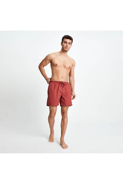 Ellesse Pantaloni scurți de baie Em190