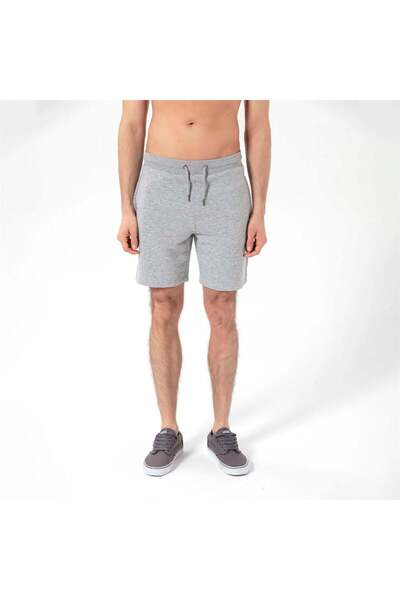 ROUTEFIELD Pantaloni scurți pentru bărbați Sonic RFSONIC22