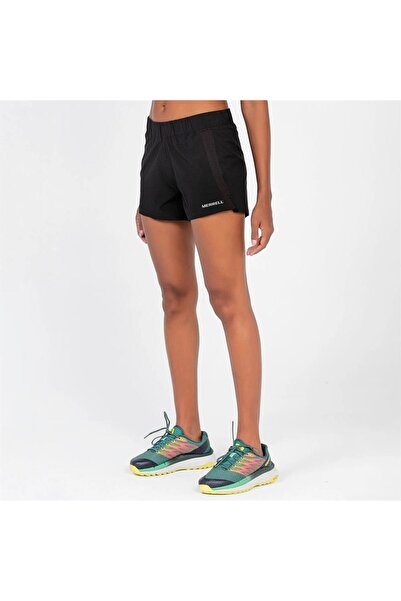 Merrell Rare Women's Shorts M2Rare