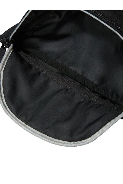 THE NORTH FACE Τσάντα Jester Lumbar Unisex Nf0a52tm0ıo1