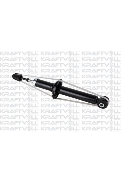 Kraftvoll ARKA AMORTISOR GAZLI SAG SOL MITSUBISHI CARISMA 1996-2006 VOLVO S40...
