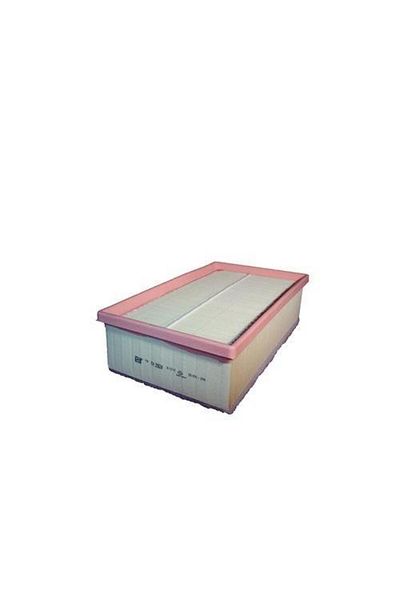 FROW C4 Ii Ds4 2.hd Auto Air Filter