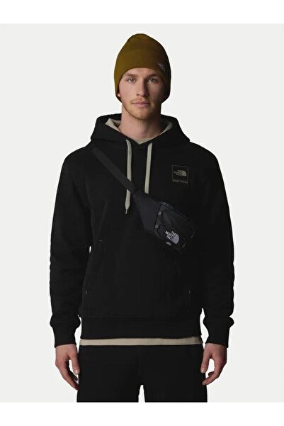 THE NORTH FACE Τσάντα Jester Lumbar Unisex Nf0a52tm0ıo1