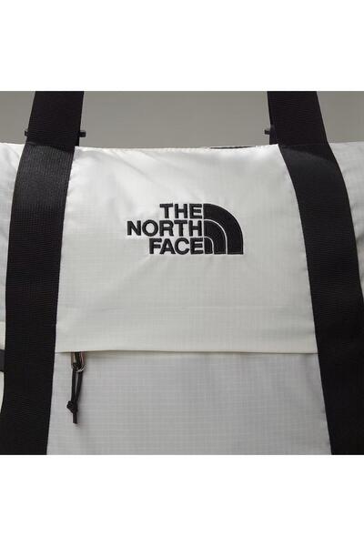 THE NORTH FACE Borealıs Tote Unisex Çanta