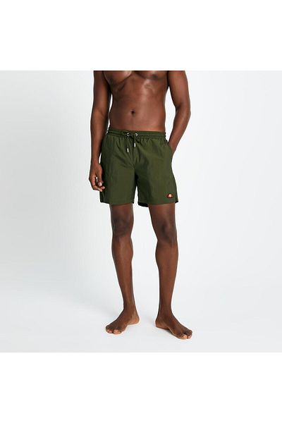 Ellesse Sea Shorts Em190