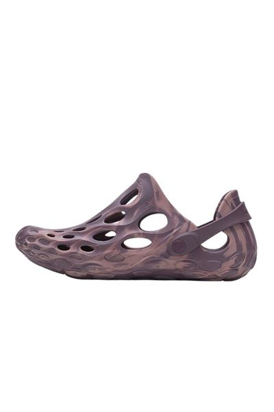 Merrell Hydro Moc Men's Sandals J004254