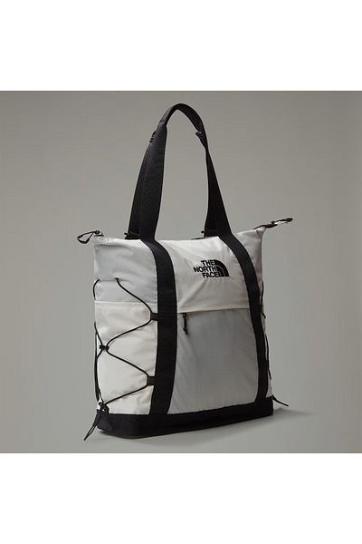 THE NORTH FACE Borealıs Tote Unisex Bag