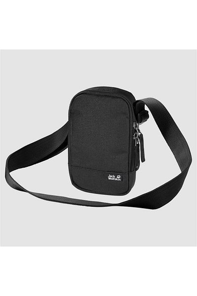 Jack Wolfskin Τσάντα Γραμματέα Unisex - 8006651