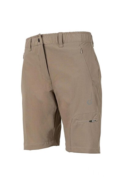 Panthzer Mina Shorts Pnzmna0401