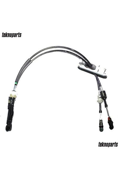 İthal Fiat Egea 1.3 Multijet - Shift Wire