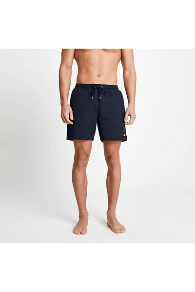 Ellesse Σορτς κολύμβησης Em190