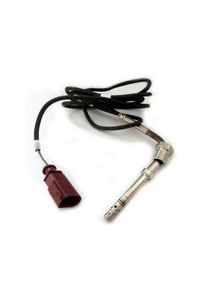 HELLUX Doblo Ii Estate - Heat Temperature Adapter, Combo D Tour X12 - 1.6 Doblo 10 Cargo 10