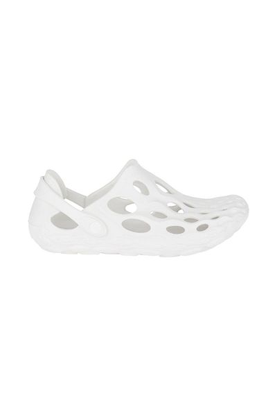 Merrell Hydro Moc Women's Sandals J85950