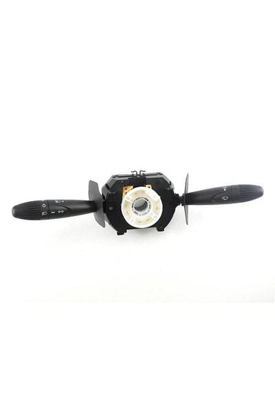 İthal Signal and wiper control arm complete albea palio 02-12