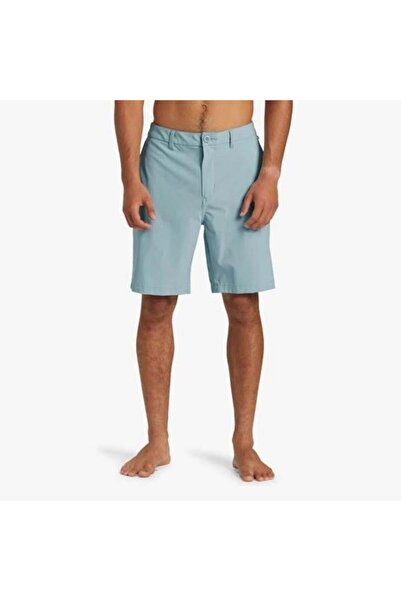 Quiksilver Unıon Amphıbıan 20 Erkek Şort AQYHY03242