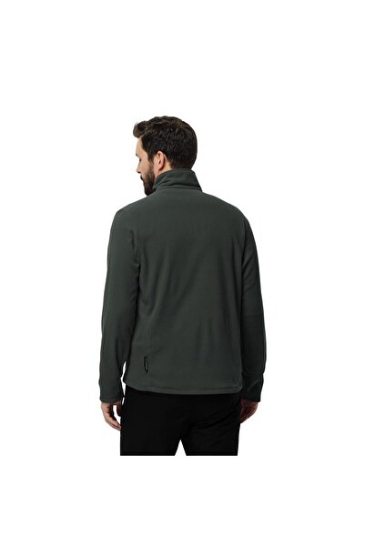 Jack Wolfskin Taunus Fz M