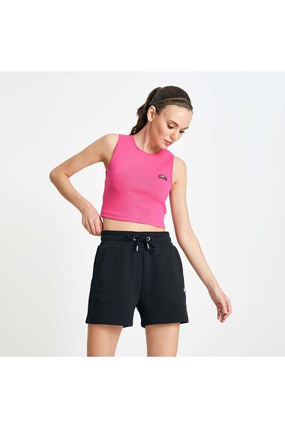 Ellesse Ef154 Μοντέλο Γυναικείο Αθλητής