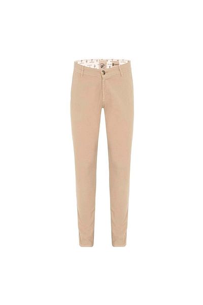 ROUTEFIELD Worth Men's Pants Rfworth22