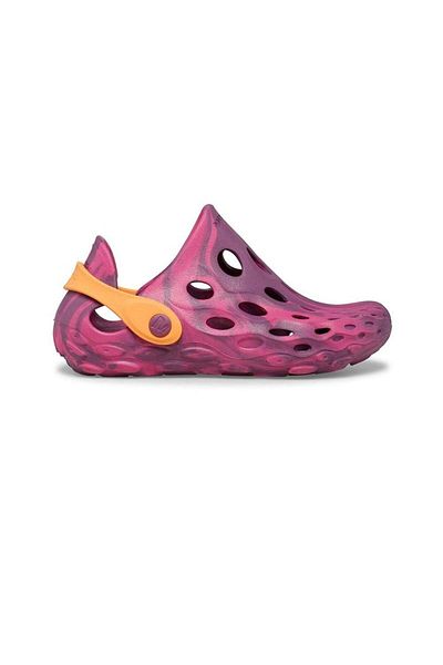 Merrell Hydro Moc Kids Sandals - Mk165666 Model
