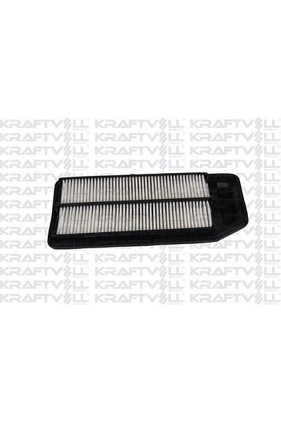 Kraftvoll Honda Accord 2003-2008 Havva Filter