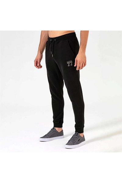 ROUTEFIELD Men's Tracksuit Edge - Rfedge2122