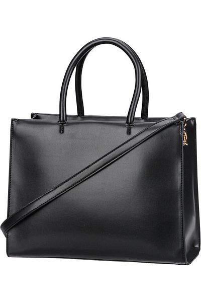 Valentino Handtasche Tonga AJ04