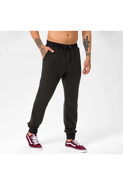 ROUTEFIELD Ethan Men's Sweatpants - Rfethan2223 Model