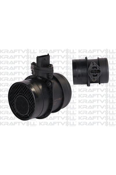 Genel Markalar Hava Akıs Sensoru Starex Crdı 03 Sorento 03 Crdı 140hp (D4CB M...