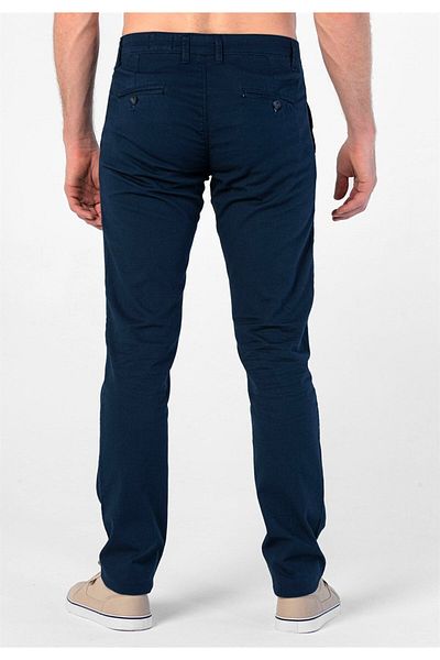 ROUTEFIELD Pantaloni Worth pentru bărbați Rfworth22