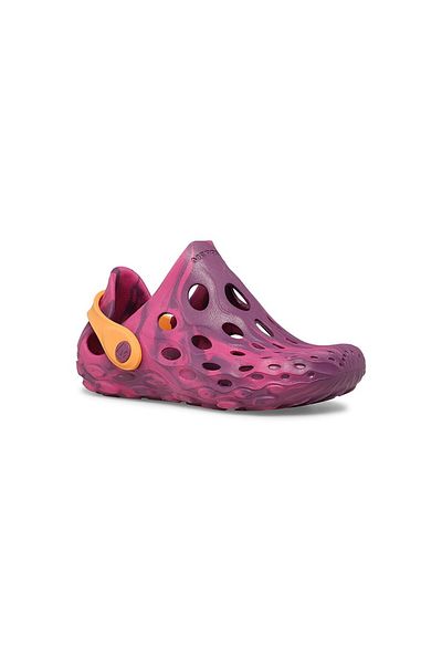 Merrell Hydro Moc Kids Sandals - Mk165666 Model