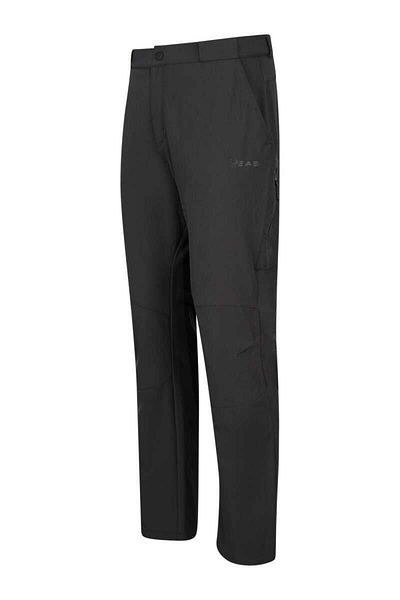 2AS Pantaloni pentru bărbați Iron Irnp2202