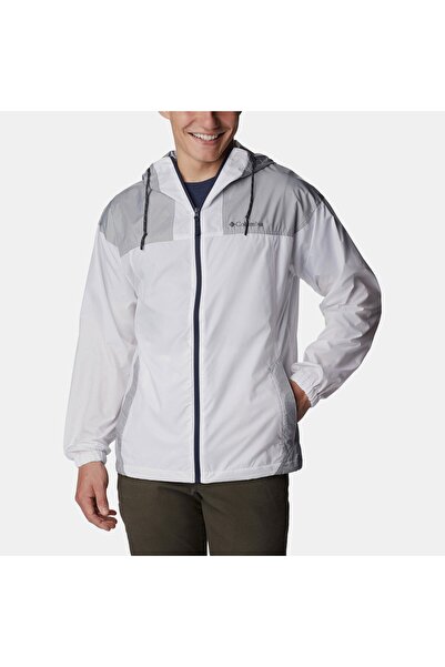 Columbia Flash Challenger ветровка за мъже WE0757