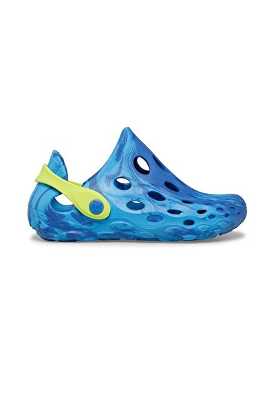 Merrell Hydro Moc Kids Sandals Mk265664