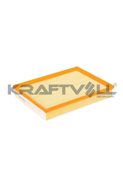 Kraftvoll Vectra C Signum Z16Xe Z18Xe Z16Xep Z18Xer - Air Filter