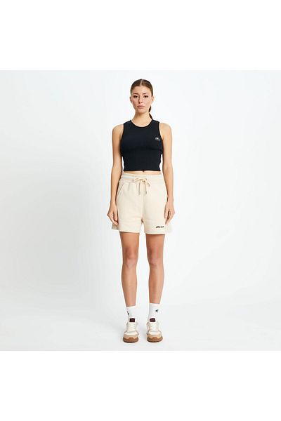 Ellesse Ef154 Μοντέλο Γυναικείο Αθλητής