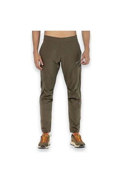 Merrell Ανδρικό παντελόνι Relate M2RELATE